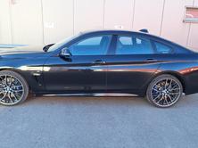 BMW 435d Gran Coupé M Sport Steptronic, Diesel, Second hand / Used, Automatic - 3