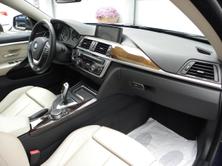 BMW 435i Gran Coupé Luxury Line Steptronic, Benzin, Occasion / Gebraucht, Automat - 6