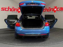 BMW 435i Gran Coupé Steptronic, Petrol, Second hand / Used, Automatic - 6