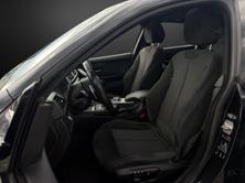 BMW 435i Gran Coupé M-Sportpaket Steptronic mit 306 PS, Benzin, Occasion / Gebraucht, Automatik - 7