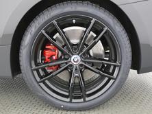 BMW M440i 48V Cabriolet M Sport PRO Steptronic, Mild-Hybrid Petrol/Electric, New car, Automatic - 5