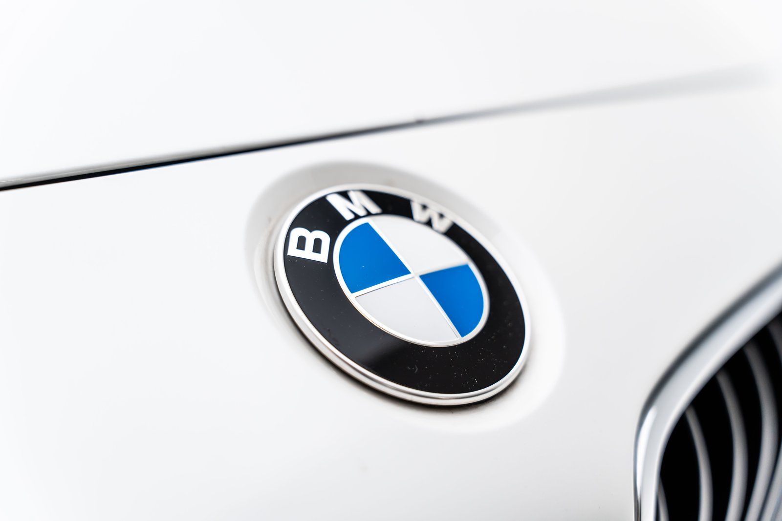BMW 440i Cabriolet Steptronic - Individual, Essence, Occasion / Utilisé, Automatique - 7