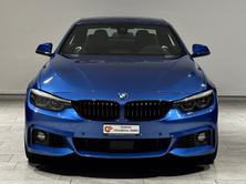 BMW 440i Cabriolet M Sport Individual Steptronic 1.H, Benzina, Occasioni / Usate, Automatico - 5