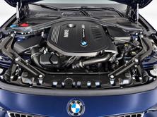 BMW 440i M-Sport Cabrio Individual, Petrol, Second hand / Used, Automatic - 7