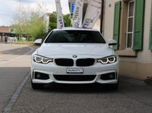 BMW 440i Coupé M Sport Steptronic, Benzina, Occasioni / Usate, Automatico - 2