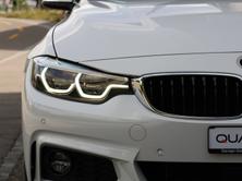 BMW 440i Coupé M Sport Steptronic, Benzina, Occasioni / Usate, Automatico - 3