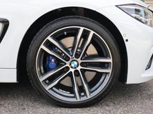 BMW 440i Coupé M Sport Steptronic, Benzina, Occasioni / Usate, Automatico - 4