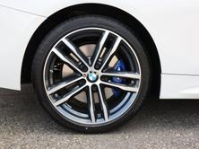 BMW 440i Coupé M Sport Steptronic, Benzina, Occasioni / Usate, Automatico - 5