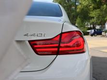 BMW 440i Coupé M Sport Steptronic, Benzina, Occasioni / Usate, Automatico - 7