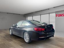BMW 440i Coupé Luxury Line Steptronic, Benzina, Occasioni / Usate, Automatico - 3