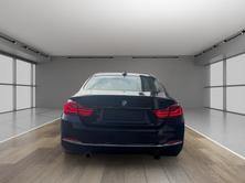 BMW 440i Coupé Luxury Line Steptronic, Benzina, Occasioni / Usate, Automatico - 4