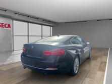 BMW 440i Coupé Luxury Line Steptronic, Benzina, Occasioni / Usate, Automatico - 5