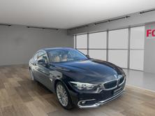 BMW 440i Coupé Luxury Line Steptronic, Benzina, Occasioni / Usate, Automatico - 6