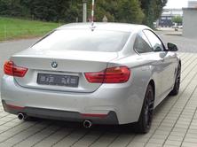 BMW 440i Coupé M Sport Steptronic, Petrol, Second hand / Used, Automatic - 6