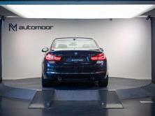 BMW 440i Coupé Steptronic *CH-Fahrzeug* *Leder Individual* *Driv, Benzin, Occasion / Gebraucht, Automat - 6