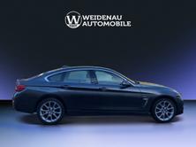 BMW 440i Gran Coupé Luxury Line Steptronic, Petrol, Second hand / Used, Automatic - 7