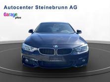 BMW 440i Gran Coupé M Sport Steptronic, Essence, Occasion / Utilisé, Automatique - 5