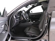 BMW 440i Gran Coupé Steptronic Luxury Line, Benzin, Occasion / Gebraucht, Automat - 6
