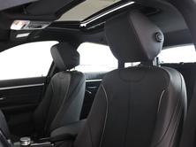 BMW 440i Gran Coupé Steptronic Luxury Line, Benzin, Occasion / Gebraucht, Automat - 7