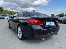 BMW 440i Gran Coupé M Sport Steptronic, Benzin, Occasion / Gebraucht, Automat - 3
