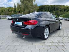BMW 440i Gran Coupé M Sport Steptronic, Benzin, Occasion / Gebraucht, Automat - 4