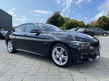 BMW 440i Gran Coupé M Sport Steptronic, Benzin, Occasion / Gebraucht, Automat - 5