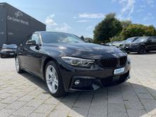 BMW 440i Gran Coupé M Sport Steptronic, Benzin, Occasion / Gebraucht, Automat - 6