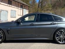 BMW 440i Gran Coupé M Sport Steptronic, Benzina, Occasioni / Usate, Automatico - 2