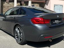 BMW 440i Gran Coupé M Sport Steptronic, Benzina, Occasioni / Usate, Automatico - 3