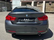 BMW 440i Gran Coupé M Sport Steptronic, Benzina, Occasioni / Usate, Automatico - 4