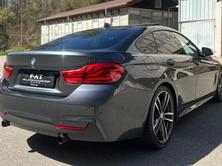 BMW 440i Gran Coupé M Sport Steptronic, Benzina, Occasioni / Usate, Automatico - 5