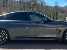 BMW 440i Gran Coupé M Sport Steptronic, Benzina, Occasioni / Usate, Automatico - 6