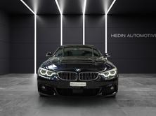 BMW 440i xDrive SAG Gran Coupé M Sport MFK 21.08.2026, Benzina, Occasioni / Usate, Automatico - 3