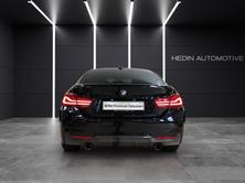 BMW 440i xDrive SAG Gran Coupé M Sport MFK 21.08.2026, Benzina, Occasioni / Usate, Automatico - 5