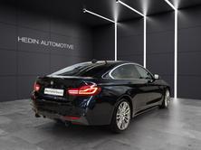 BMW 440i xDrive SAG Gran Coupé M Sport MFK 21.08.2026, Benzina, Occasioni / Usate, Automatico - 6