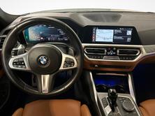 BMW 4er Reihe G26 Gran Coupé M440i xDrive, Mild-Hybrid Petrol/Electric, Second hand / Used, Automatic - 6