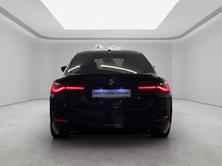 BMW 4er Reihe G26 Gran Coupé M440i xDrive, Mild-Hybrid Petrol/Electric, Second hand / Used, Automatic - 4