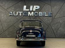 BMW 502A, Petrol, Second hand / Used, Manual - 7