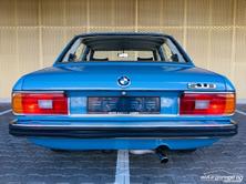 BMW 518 E12, Petrol, Classic, Manual - 7