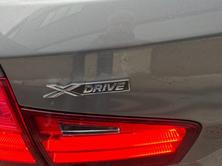 BMW 520D xDrive M-Pack, Diesel, Occasioni / Usate, Automatico - 5