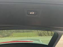 BMW 520D xDrive M-Pack, Diesel, Occasioni / Usate, Automatico - 7