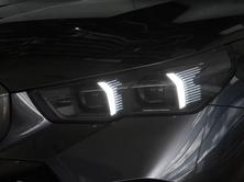BMW 520d xDr 48V Tour MSp.Pro, Hybride Leggero Diesel/Elettrica, Auto nuove, Automatico - 6