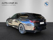 BMW 520d xDrive Touring M Sport Pro, Mild-Hybrid Diesel/Elektro, Neuwagen, Automatik - 3