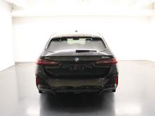 BMW 520d xDrive Touring, Mild-Hybrid Diesel/Elektro, Neuwagen, Automatik - 3