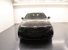 BMW 520d xDrive Touring, Mild-Hybrid Diesel/Elektro, Neuwagen, Automatik - 6