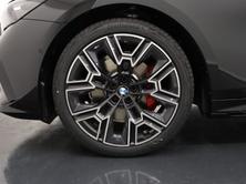BMW 520d xDrive Touring, Mild-Hybrid Diesel/Elektro, Neuwagen, Automatik - 7