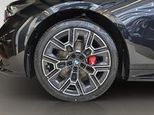 BMW 520d 48V Touring M Sport Pro Steptronic, Hybride Leggero Diesel/Elettrica, Auto nuove, Automatico - 5