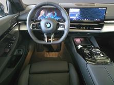 BMW 520d 48V Touring M Sport Pro Steptronic, Hybride Leggero Diesel/Elettrica, Auto nuove, Automatico - 7