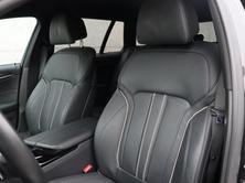 BMW 520d xDr 48VTour Pure M S, Hybride Léger Diesel/Électricité, Occasion / Utilisé, Automatique - 5