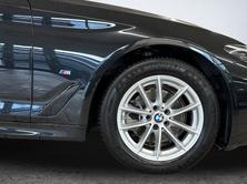 BMW 520d 48V Touring Pure M Sport Edition, Hybride Léger Diesel/Électricité, Occasion / Utilisé, Automatique - 6